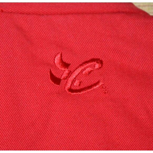 Chase Authentics Dale Earnhardt Jr. #8 Boys Full Front Zip Up Jacket M Nascar - Picture 7 of 9